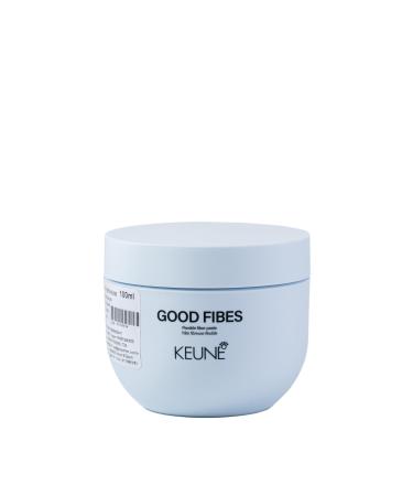 Goodfibes Keune flexible fibrous paste 100ml