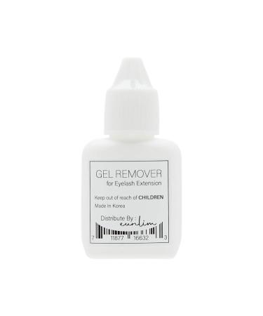 Buy Bottle Eyelash Tension Glue - 5ml x2 & 5ml x1 | Premium Quality Fast International Shipping - Buy Online on GoSupps.com