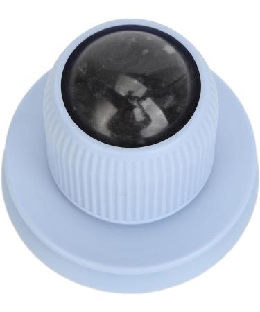 Filfeel Muscle Massage Roller Ball - Versatile Back Neck & Full Body Massager for Ultimate Relaxation - Buy Online on GoSupps.com