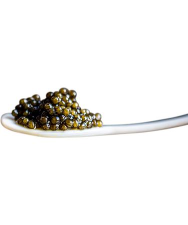 Royal Selection Caviar 100 gr - Buy Online on GoSupps.com