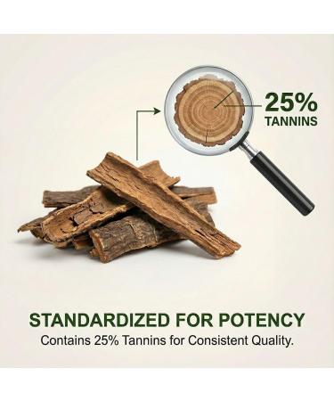 Lion Wellness Arjuna Capsules Heart & Cardiovascular Support 60 Capsules - Buy Online on GoSupps.com