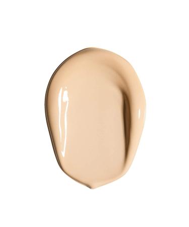 Revlon PhotoReady Candid Concealer Stick - Longwear Medium-Full Coverage with Anti-Pollution & Antioxidant Ingredients - Oil Free Formula with Caffeine - Natural Finish - 0.34 Fl Oz - Fair - Buy Online on GoSupps.com