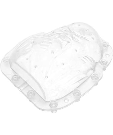 TOVINANNA 5pcs Fruit Shaping Ginseng Small Fruit Fruits Creative Melon Molds Stereotypes Watermelon As Shownx5pcs 11x10cmx5pcs - Buy Online on GoSupps.com