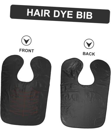 Ipetboom 1 Set Hair Coloring Tools Hair Dyeing Kit Hair Clips Alligator Hair Dye Brush Barber Cape Hair Dye Comb Salon Hair Dying Kit Hair Coloring Kit Tool Kit Plastic Baking Oil - Buy Online on GoSupps.com