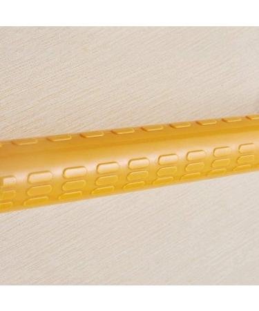 Non Slip Support Handicap Grab Bar Grab Rails Safety Non-slip Barrier-free Bathroom Handrail Bathroom Handle (Size : 58cm) () - Buy Online on GoSupps.com