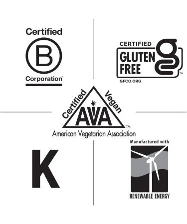 Country Life Papaya Digestive Support 200 CT Pineapple Papaya Flavor 200 Count (Pack of 1) - Buy Online on GoSupps.com