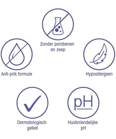  Zwitsal Zwitsal Shampoo Anti-Klit Frozen 400 ml - Buy Online on GoSupps.com