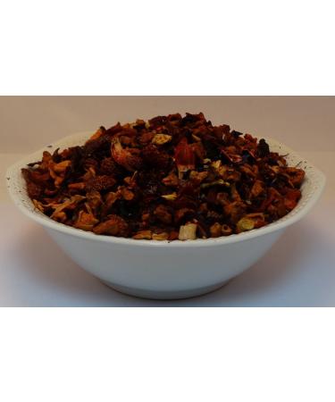 AMA-Feinkost Advent Flavored Fruit Tea (1000 g)