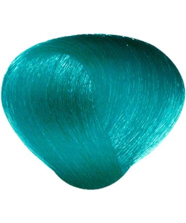 Osmo Ikon Hair Colour 100ml - Aquamarine - Buy Online on GoSupps.com