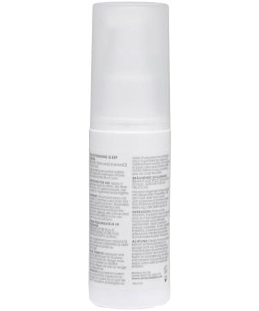 James Read Tan Extending Sleep Serum - 1.7 fl. oz | Best Self-Tanning Solution for Radiant Skin - Shop Internationally - Buy Online on GoSupps.com