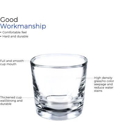 Replacement Cargo Bunchle for Philips Sonicare Electric Toothbrush - Compatible with HX9382 HX9340 HX9900 & Charging Cup for HX9100 CBA1001 CBA3001 - Buy Online on GoSupps.com