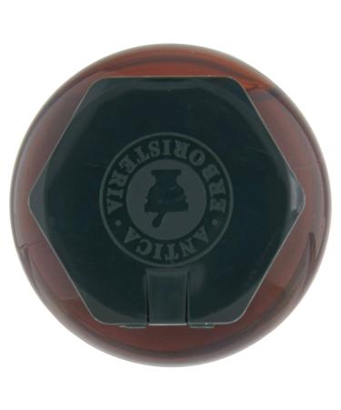 Rosa Selvatica Wild Rose & Cranberry Shampoo 8.45 fl oz - Nourishing Vegan Shampoo for Hair Care - International Shipping Available - Buy Online on GoSupps.com