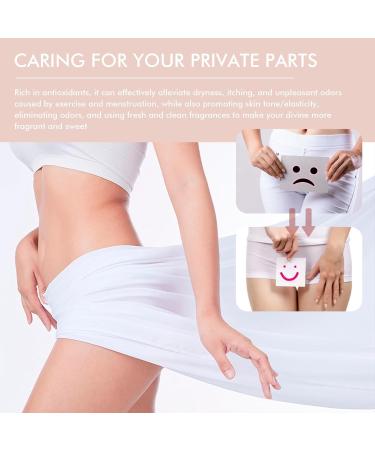Yoni Women's Soap Bars Advanced Soap Bars Intimate Washing Female Natural Soap Bars Yoni Bar Soap for Women Ph Balance Feminine Wash for Women Feminine Hygiene Wash Suitable for All Skin Types 100g - Buy Online on GoSupps.com
