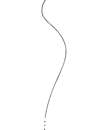 Maybelline New York Liquid Eyeliner - Precise Tip & Kinked Shape No. 1 Black 1 Piece | Perfect for International Shipping - Buy Online on GoSupps.com