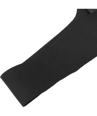 Comfortable Hallux Valgus Corrector Sleeve for Bunion Relief | Shop Internationally - Buy Online on GoSupps.com