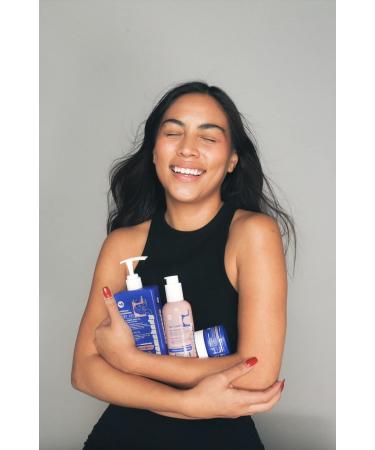 Buy Shea Brand Somebody HPR Everyday Face Cream - Hydrating & Nourishing | International Shipping Available - Buy Online on GoSupps.com