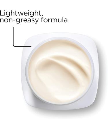 L Or al Paris Revitalift Anti-Wrinkle + Firming Anti-Aging Cream Day Moisturizer with Pro-Retinol & Centella Asiatica 50 Ml Day Cream - 50ml - Buy Online on GoSupps.com