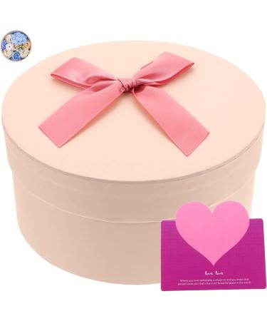 Amosfun 4 Boxes Preserved Flower Decoration Mom Flowers Soap Plant Essential Oil Soap Rose Scented Soap Artificial Soap Flowers Scented Bath Soap Flowers Soap Rose Bouquet Christmas Mother 1 count (Pack of 1) Bluex4pcs - Buy Online on GoSupps.com