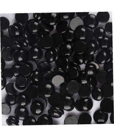 Homoyoyo Perles de Cire D pilatoires 100g Noires Cire sans Bandes pilation Indolore Visage Corps Peau Sensible sans Danger - Buy Online on GoSupps.com