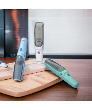 Ultimate Beard and Hair Trimmer for Men | Precision Grooming | International Shipping Available - Buy Online on GoSupps.com