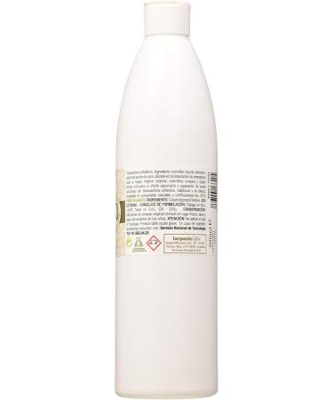 Terpenic Evo Coconut Betaina 500g 1 unit - Buy Online on GoSupps.com