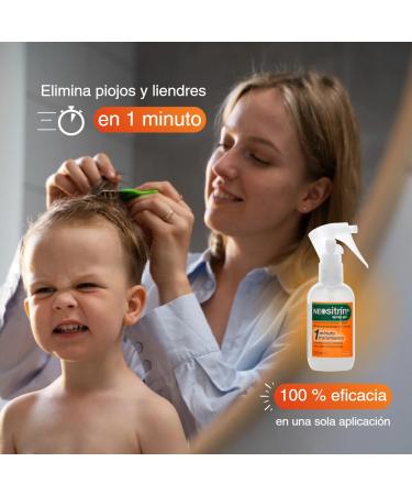 Neositrin 100% Gel 60 Ml - Buy Online on GoSupps.com