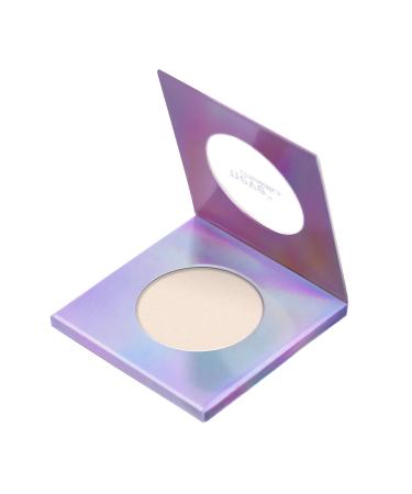 Neve Cosmetics Waffle Eyeshadow