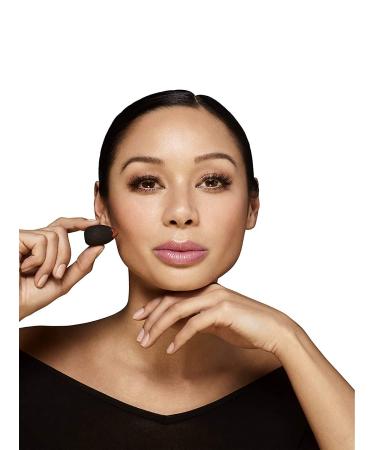 beautyblender micro.mini pro Makeup Blending Sponges for Contouring, Highlighting & Concealing - Vegan, Cruelty Free - Made in USA - Buy Online on GoSupps.com