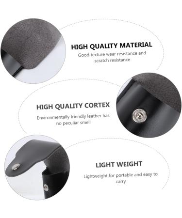 Angoily 2pcs Women's Shaver & Wallet Set - Travel Fashion Essentials for On-the-Go Style - Buy Online on GoSupps.com