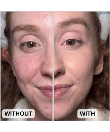 Ginger Armor Caramel Tinted Organic Face Skin Cream - Buy Online on GoSupps.com