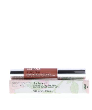 Chubby Stick - No. 09 Heaping Hazelnut 3g/0.10oz