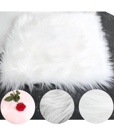 kawehiop Nail Art Photo Background Picture Backdrop Nail Art Accessories Versatile and Eye-catching Grey 1Set 1Set Grey - Buy Online on GoSupps.com