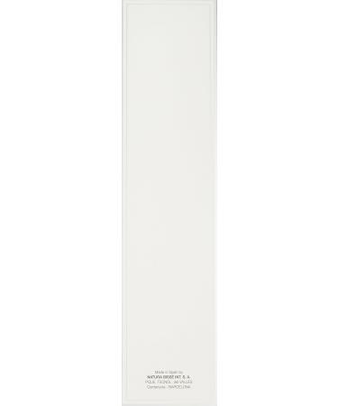 Natura Bisse C+C Antioxidant Dry Oil Cream SPF 30 - 100ml | Shop Internationally for Luxury Skincare - Buy Online on GoSupps.com