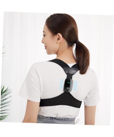 Mobestech 3 Sets Belt Support - Adjustable Child Shoulder & Abs Belts for Comfort & Safety - Buy Online on GoSupps.com