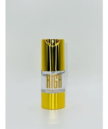 Buy Perfecting Primer Base - Flawless Face Primer for Radiant Glow | High Cosmetic Agency - International Shipping - Buy Online on GoSupps.com