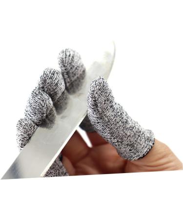 NOLITOY 4 Pairs Dog Teeth Cleaning Tooth Paste Cat Toothpaste Pet Teeth Cleaning Supplies Child Set The Cat - Buy Online on GoSupps.com