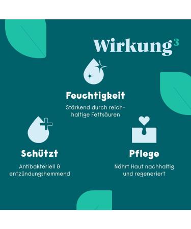  4 people who care forpeople Organic Body Oil 100ml Safflower oil sesame oil sea buckthorn seed oil turmeric oil lemongrass oil Rich in vitamins A and E Massage and body oil - Buy Online on GoSupps.com