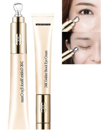 Anti Dark Circles Eye Cream Anti-Blue Light Electric Massage Eye Cream Anti Eye Bags Creams Instant Iift Plus Dark Circles Instant Eye Lift. Instantly Removes Bags Dark Circles - Buy Online on GoSupps.com