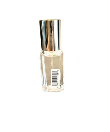 Jo Malone London Silver Birch & Lavander Cologne 9ml - travel size - Buy Online on GoSupps.com