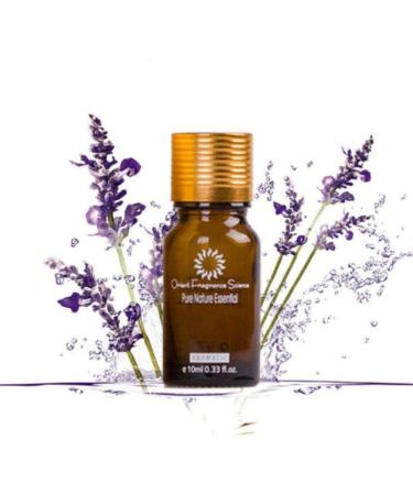 Woya Whitening Essential Oil for Face Remove Dark Spots Brightening Whitening Anti-Aging Nourishing Essence (1PC) - Buy Online on GoSupps.com