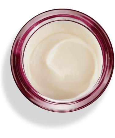  Korff Korff Supreme Pro Face Cream Restructuring and Anti-Wrinkle with Hyaluronic Acid for all skin types 50ml pack - Buy Online on GoSupps.com