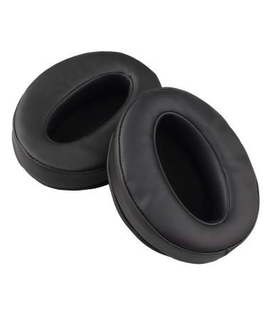 1 Pair Replacement Ear Pads Earpad Ear Cushion Cups Cover Compatible with HD4.50BT HD4.50BTNC HD4.40BT Over-Ear Wireless Headphone Headset