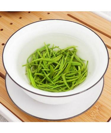 250 g de th vert Xinyang Maojian Th Mao Jian chinois aromatique - Buy Online on GoSupps.com