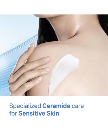 ILLIYOON Moisturiser Ceramide Ato Concentrate Cream 30ml (set of 2) - Buy Online on GoSupps.com