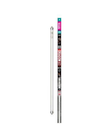 Ardacia FD3D39T5 D3 + Dragon Lamp Lamp 0.14 T5 39 Watt 39 W / 850 mm - Buy Online on GoSupps.com
