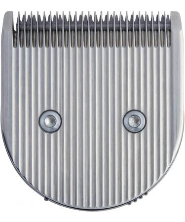 Heiniger Midi Style Lawnmower - Superior Performance & Precision | Buy Internationally Now - Buy Online on GoSupps.com