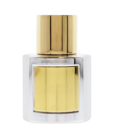 Tom Ford Metallique Women 1.7 oz EDP Spray 1.7 Fl Oz (Pack of 1) - Buy Online on GoSupps.com