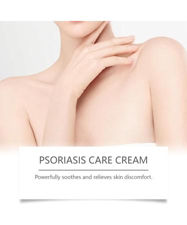 Itchaway Cream skin care cream mild nonirritating gently softens and hydrates the skin suitable for all skin types 1 Pieces - Buy Online on GoSupps.com