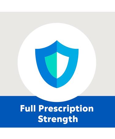 ALCON Pataday Twice Daily Relief Eye Drops 0.17 Fl Oz | Fast Relief for Allergy Symptoms - Buy Online on GoSupps.com