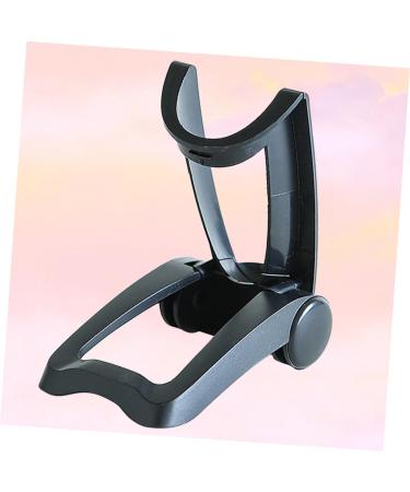 Fomiyes 3-in-1 Charging Station for Men - Electric Face Shaver & Car Charger - Foldable Design Spiral Bracket Base - Buy Online on GoSupps.com